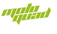 logo-motoquadconcept