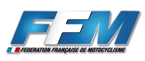 Logo FFM - Motoquadconcept