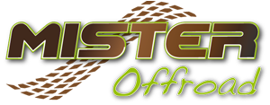 logo-mister-offroad