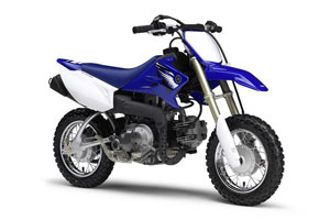 moto-yamaha50-motoquadconcept