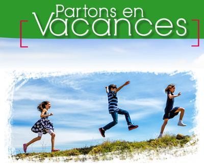 partons en vacances