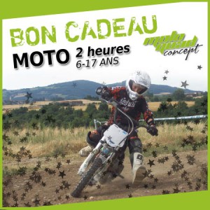 BON-CADEAU-MOTO-2H-6-17ANS