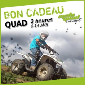 BON-CADEAU-QUAD-2H-6-14ANS
