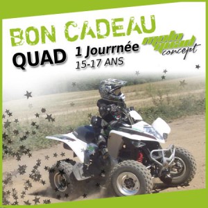 BON-CADEAU-QUAD-JOURNEE-15-17ANS-2