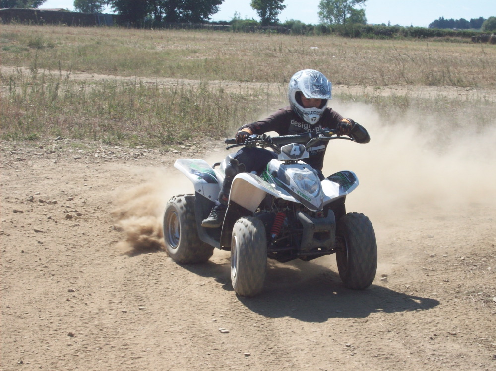 stages_quad_enfants_colonie_quad20