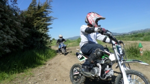 ecole_de_pilotage_moto_cross