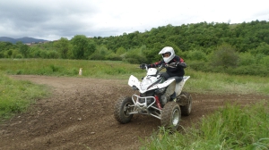 colonie_moto_quad_cross35