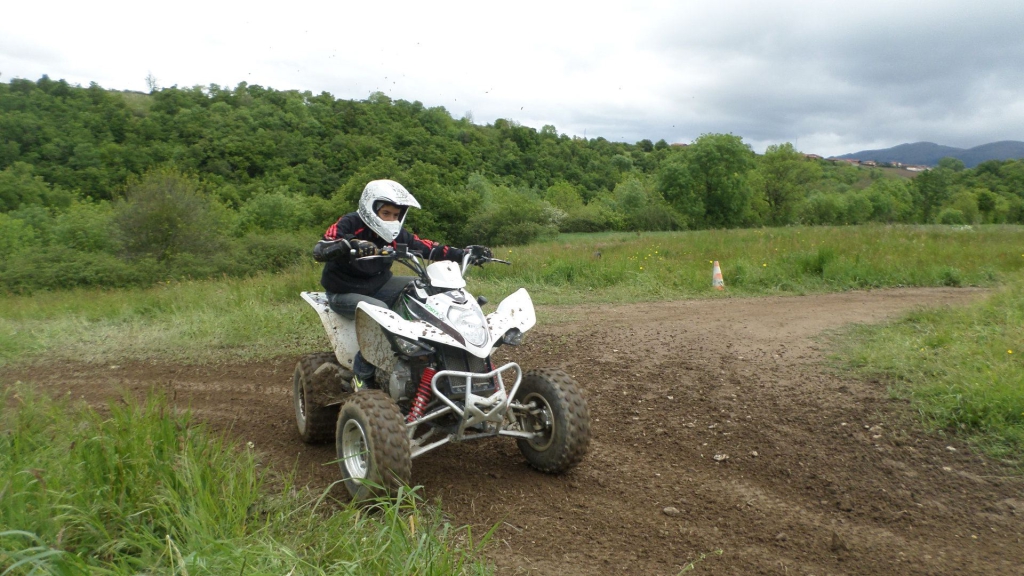 COLONIE_VACANCES_QUAD_MOTO