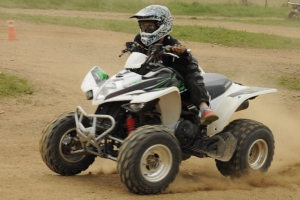 stage_quadcross_enfant