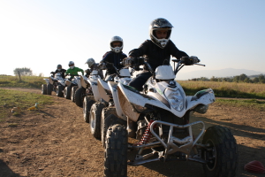 stages_de_pilotage_moto_quad