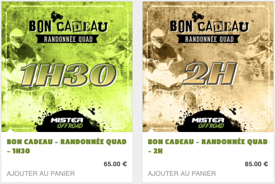 bon_cadeaux_randonnée_quad