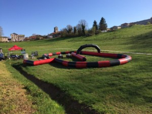 Course motocross prairie kids2