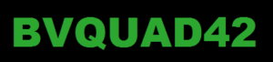 BV QUAD 42