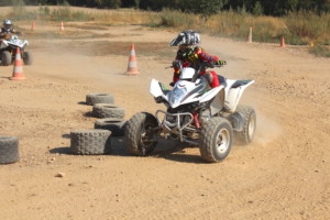 bons cadeaux moto et quad