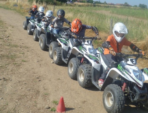 BLOG COLONIE MOTO QUAD CONCEPT DU 21 AU 27/07/13