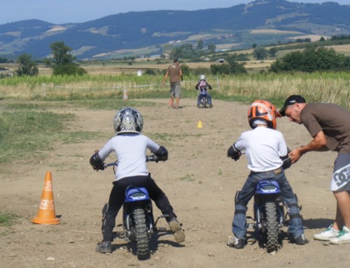 BLOG COLONIE MOTO QUAD CONCEPT DU 4 AU 17 AOUT 2013