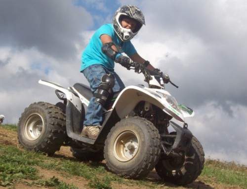 BLOG COLO MOTO QUAD CONCEPT DU 20/10 AU 02/11/13