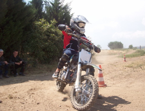 BLOG COLO MOTO QUAD CONCEPT DU 27/04 AU 10/05/14