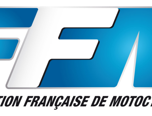 OFFRE D’EMPLOI EDUCATEUR SPORTIF, INITIATEUR OU GUIDE MOTO ET QUAD