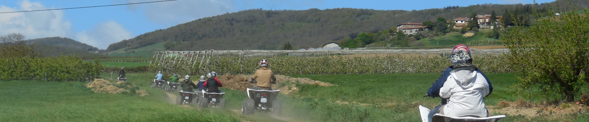 randonnée_quad_rhone_mister_offroad