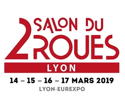 salon-du-2-roues