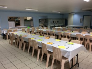 restauration-colonie-moto-quad