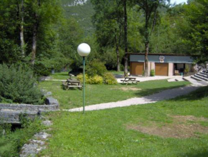 ext-ruisseau-colonie-moto-quad