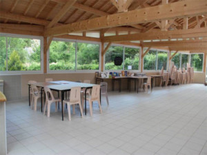 gite-centre-ruisseau2- colo-moto-quad