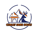 chalet sans souci