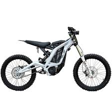 Magicbike - Différents quads motos enfant, ado en essence