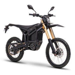 TALARIA KOMODO moto electrique