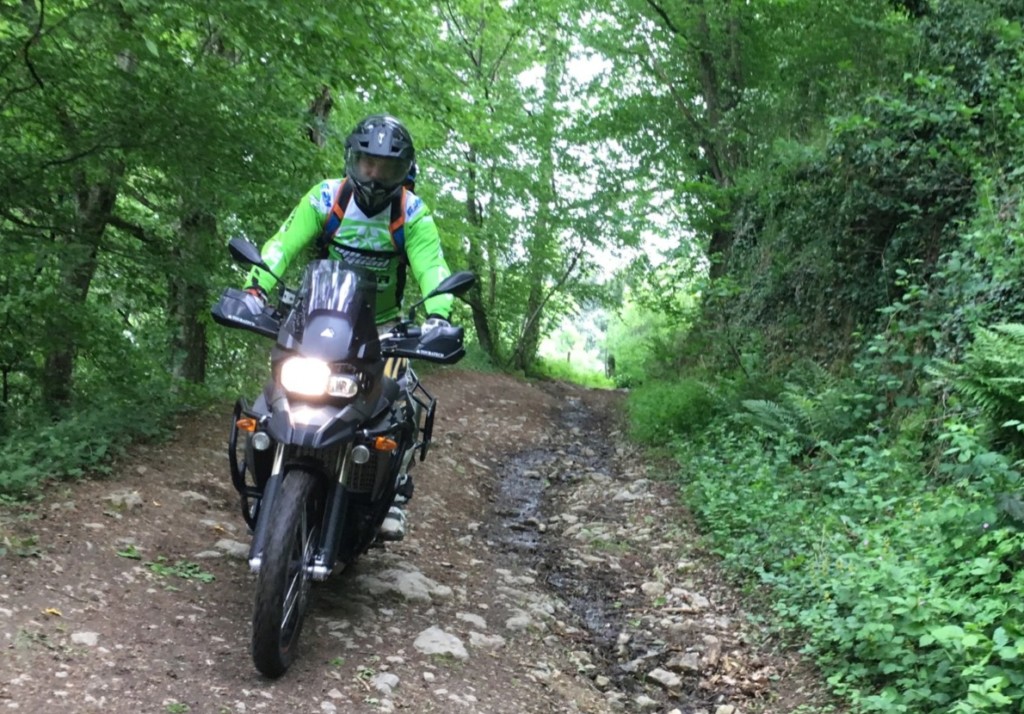randonnée moto trail et stage moto trail randonnée moto trail et stage moto trail