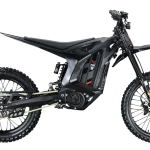 Arctic Leopard XE PRO S L1E