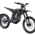 Arctic Leopard XE PRO S L1E