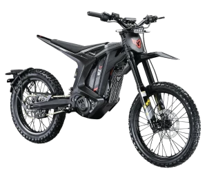 Arctic Leopard XE PRO S L1E