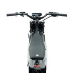 Arctic Leopard XE PRO S L1E