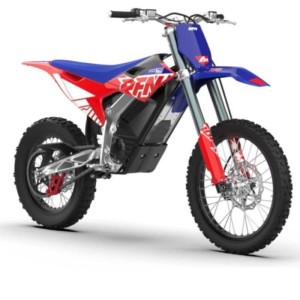 RFN_Apollo_E15_Motoquadconcept